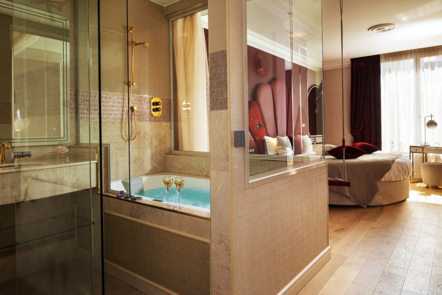 5-star-boutique-hotels-in-paris-paris-j-adore-hotel-spa